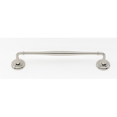 14 " Wall Towel Bar