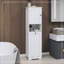 Armoire de tri-490803979