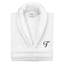 Peignoir Linov Home Textiles 100% coton turc unisexe Anovia-114249128-114249107