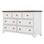 Commode en bois Captain7-1762790108
