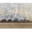 Indoor Rug-909771222