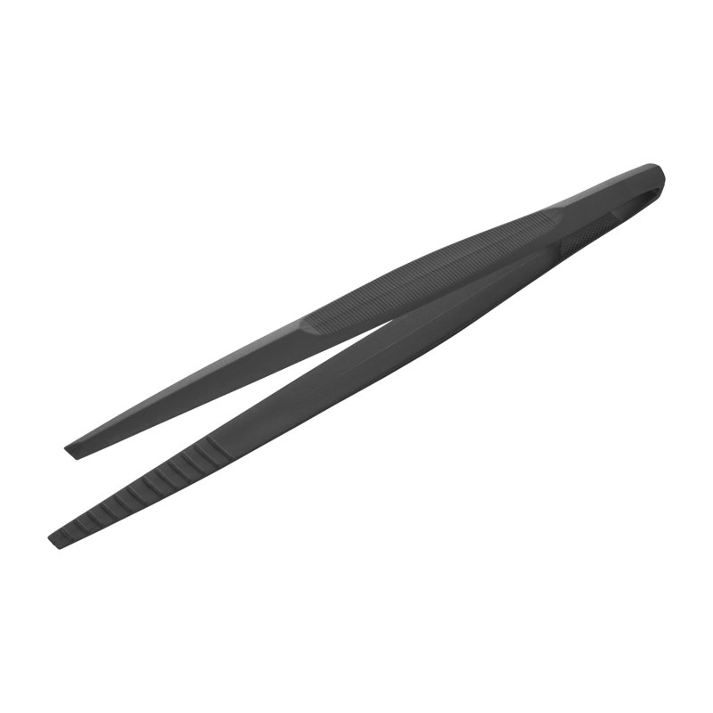 Ballarini Italy Aluminum Non-Stick Grill Pan