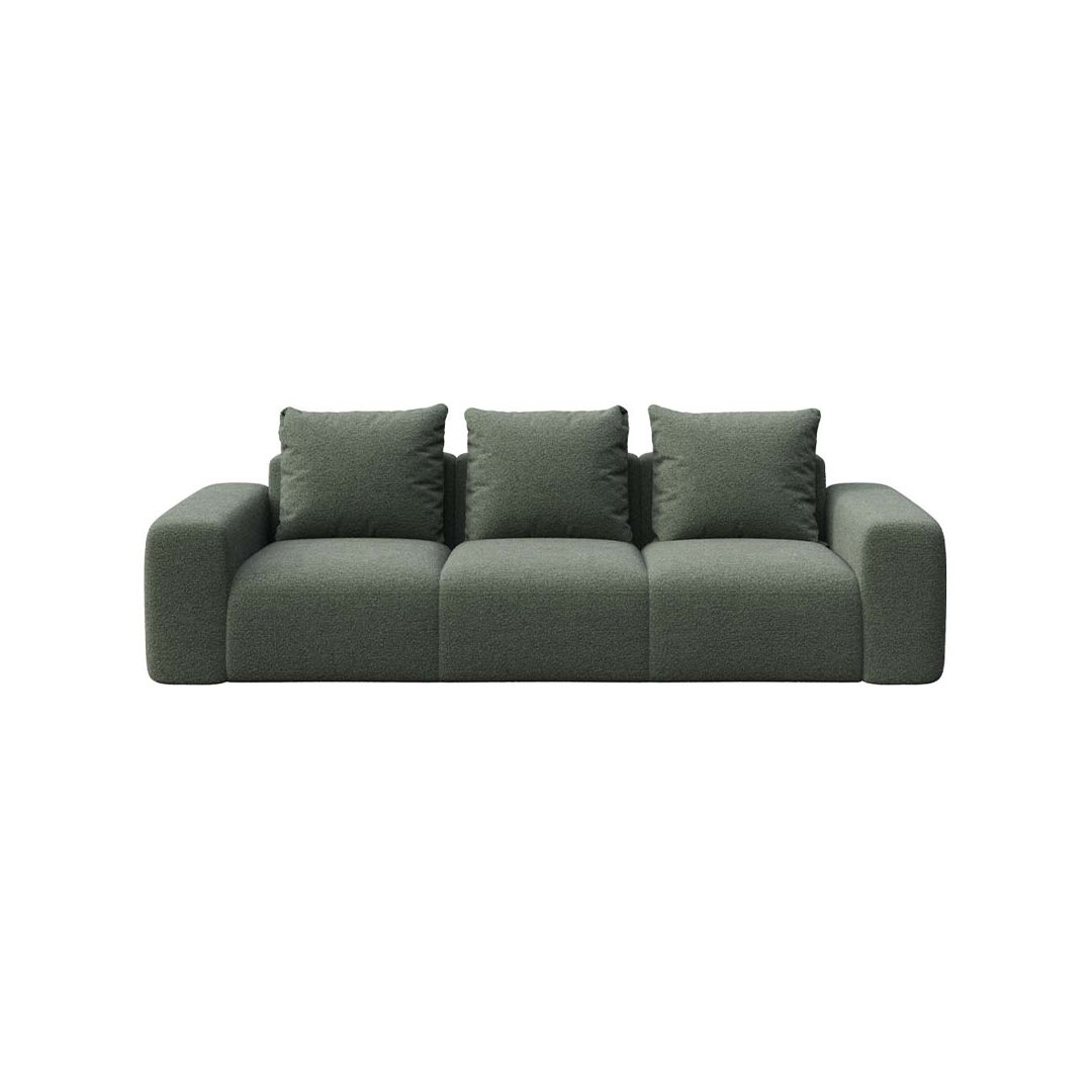 Sofa Feiro