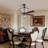 52'' Ceiling Fan