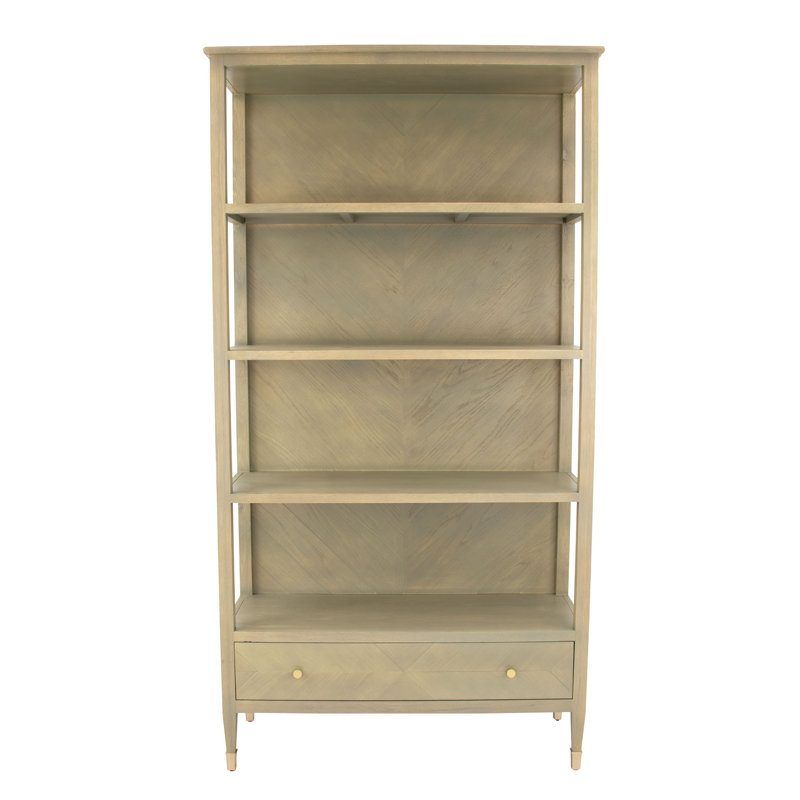 Helene Shelf, Natural Tuscan