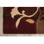 Tapis moka Asoncion-16607395