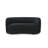 63'' Tuxedo Arm Curved Loveseat-2124989517