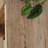 Aspen Post Bookcase
