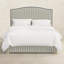 Upholstered Bed-1265425366-1265425365