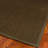 Auckland Jute/Sisal Brown Area Rug-430925086