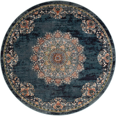 Tasharra Rug