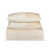 Beige Damask