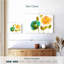 Harnek Blooming Hues-107672672