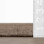  Tapis intérieur / extérieur Valenne-1854257436-1854257437