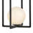 Hinkley Keona Large Pendant-117666426