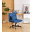 Chaise de bureau Criss Cross