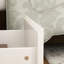 Table de chevet Chirokitia-1711725714