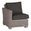 Rustic Woven Sectional Left-1713894953-1640781937-1618220663