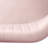 Farrah 46'' Velvet Loveseat-1775648715