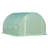 Greenhouse-98230384-120704003