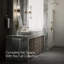 Occasion Single Hole Bathroom Faucet-17505409
