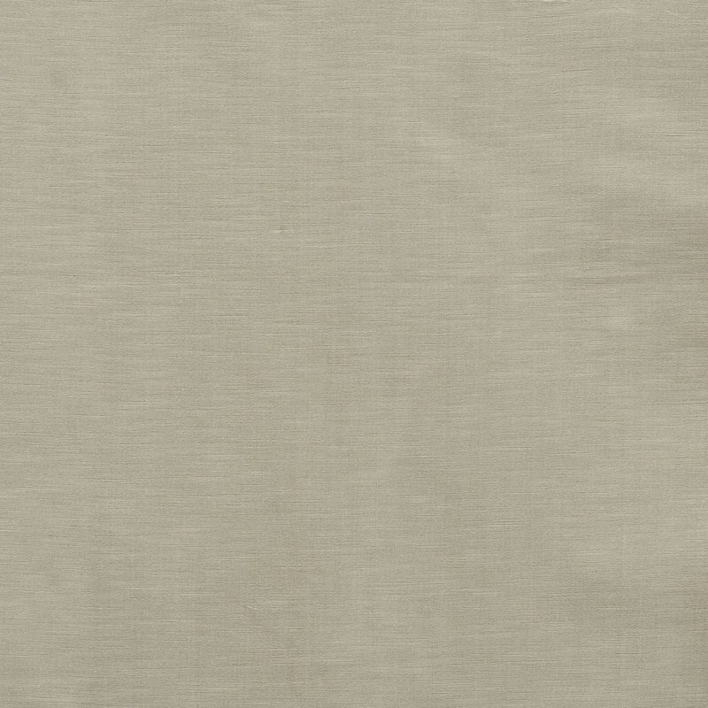 Tissu de velours de lin antique, Pierre
