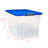 Rebrilliant Plastic Storage Tub & Tote