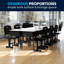 Bureaux pour étudiants Goddard-73434808