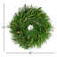 12 couronne