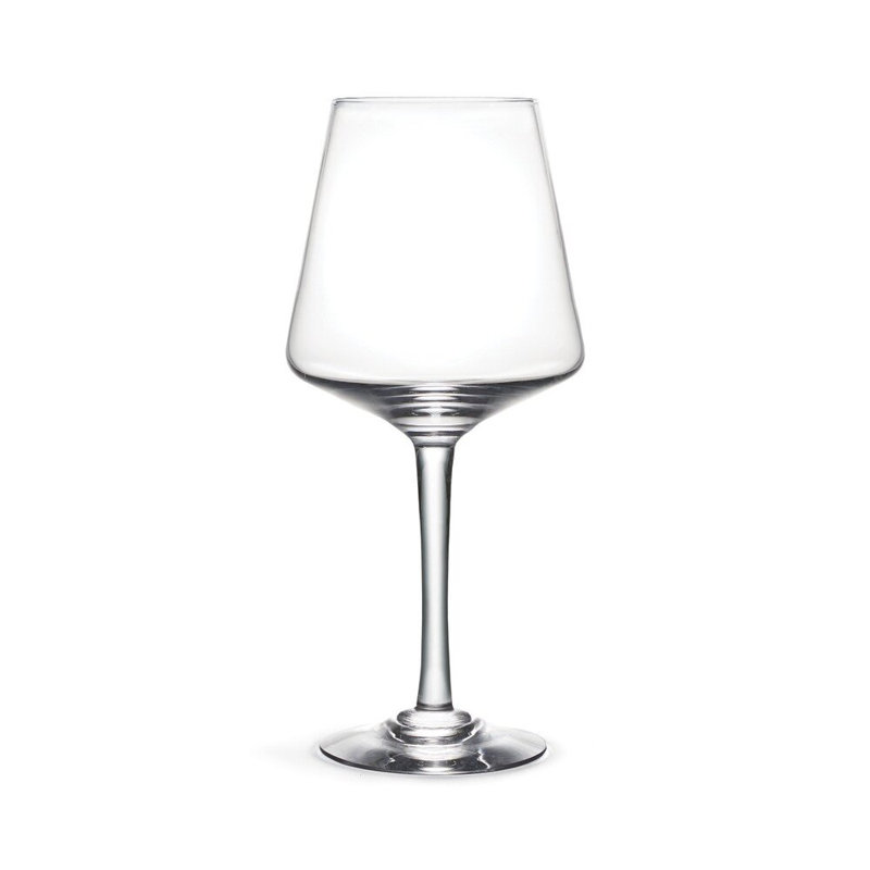Vintner Bordeaux
