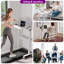 Adjustable Standing Desk-1304588104