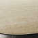 Hornsey Hooked Champagne/Cream Rug
