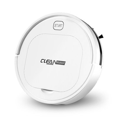 Sweeping machine Sweeping Robot Lazy Home Automatic Cleaning Machine Rechargeable Mini Vacuum Cleaner Home Appliance