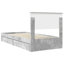 Bed-207638614-207638609