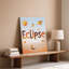 Reproduction d'art sur toile, "Art contemporain"-622611550