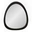 Miroir Buster-2031387550