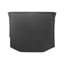 Tapis de sol TPE sur mesure pour Jeep Grand Cherokee 2011-2021