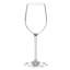 RIEDEL Vinum Viognier/Chardonnay Wine Glass