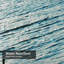 Rideau de douche avec 12 crochets Sea Shore-661016615