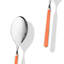Fantasia Risotto Spoon-39022389