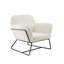 LPD Home Velvet Armchair-1366820609-1366820608