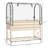 Jordin Planter-769142279