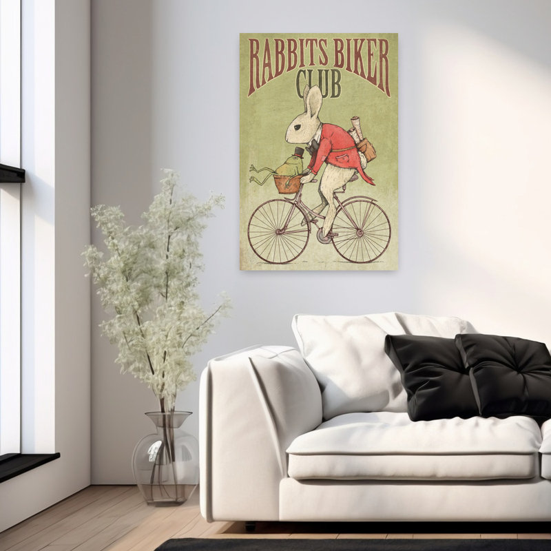 Art contemporain, art mural contemporain, H 36 po x l 24 po