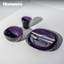 Service de table carré 16 pièces HomeVSS-1344623764