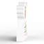 Attridge Text & Numbers Letter Block