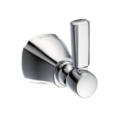 Guinevere Robe Hook