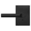Custom Broadway Hall-Closet and Bed-Bath Lever with Century Trim-27327150