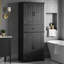 Armoire de rangement multifonctionnelle-229753313