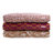 Mabel Designer Modern Ultra Soft Reversible Plush Rectangular Pet Bed with Washable Cover-106171327-106171332