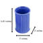 Ensemble d'accessoires de salle de bain Aautres-945028864